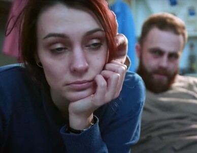 Лечение зависимости от мефедрона в Чебоксарах Девушка под действием наркотиков